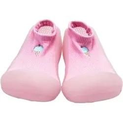 Attipas  Schuhe -  in Rosa, 20