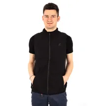 Energetics Todo II M