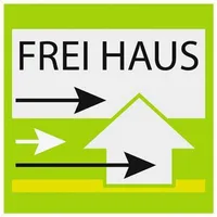 Cemo GmbH Fahrgestell für Rechteckbehälter Metall 1.500 Liter