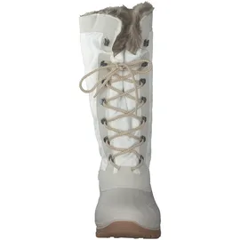 CMP Nietos Damen VANILLA 41