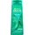 Garnier Fructis Coco Water Shampoo 360 ml