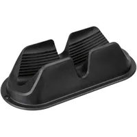 Topeak Wheel Chock Fahrradständer
