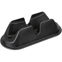 Topeak Wheel Chock Fahrradständer