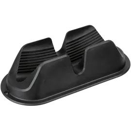 Topeak Wheel Chock Fahrradständer