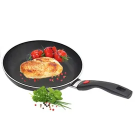 BALLARINI Click & Cook Bratpfanne 20 cm