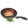 BALLARINI Click & Cook Bratpfanne 20 cm