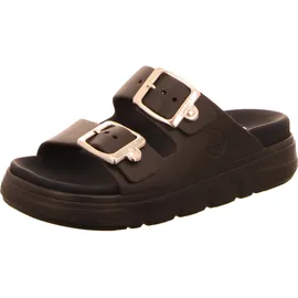 Rieker P2180 black 42-43