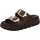 Rieker P2180 black 42-43