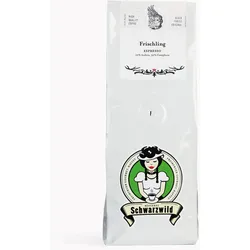 Schwarzwild Frischling 1kg
