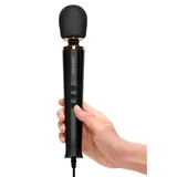 Le Wand Powerful Petite Plug-In Massager, 25,4 cm,