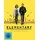 Elementary - Die komplette Serie (DVD)
