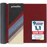 Primaflor Sauberlauf PICOLLO Rot 2,00m x 1,00m