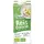 Natumi Reis Cuisine 8% Fett bio 200ml