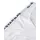 G-Star D23775-d516 Slip 3 Einheiten White / White / White XL