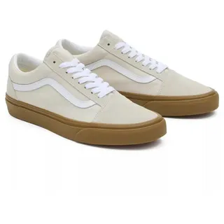 Old Skool Oatmeal/Gum 36,5