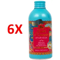 Tesori D'oriente Tesori d‘Oriente Wäscheparfüm Ayurveda x 250ml