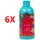 Tesori D'oriente Tesori d‘Oriente Wäscheparfüm Ayurveda x 250ml