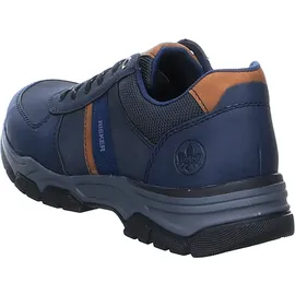 Rieker Herren 11211