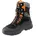 Forststiefel S3 SRC Gr 48