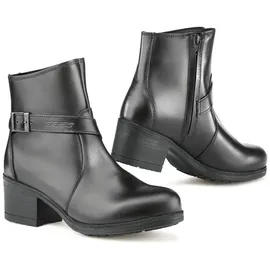 TCX X Boulevard Schwarz 37