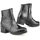 TCX X Boulevard Schwarz 37