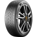 195/65 R15 91H