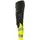 Mascot Hose mit Knietaschen 19179-511-0917 Gr. 82C51 Schwarz/hi-vis Gelb