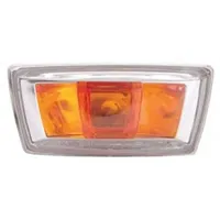 Van Wezel 0817917