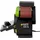 PROCRAFT BDS400S Band- und Tellerschleifmaschine