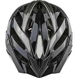 ALPINA Fahrradhelm Panoma 2.0 One Size