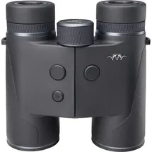 Minox Blaser RF 10x42