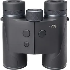 Minox Blaser RF 10x42