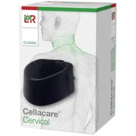 Lohmann & Rauscher Cellacare Cervical Classic Cervicalstütze 9 cm Größe 2