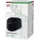 Lohmann & Rauscher Cellacare Cervical Classic Cervicalstütze 9 cm Größe 2