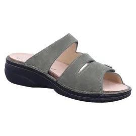 Finn Comfort Ventura-S - Grün) 41