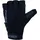 Chiba Argon Premium II Rollstuhlhandschuhe Schwarz XXL