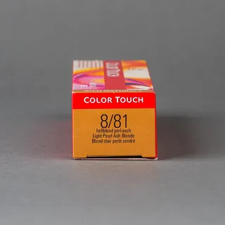 Produktbild