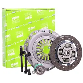 Valeo 834097