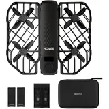 HOVERAir X1 PRO Combo