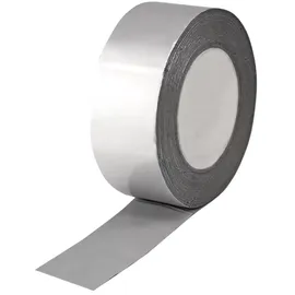 Beko Butylband 100 mm x 10 m vlieskaschiert weiß