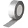 Beko Butylband 100 mm x 10 m vlieskaschiert weiß
