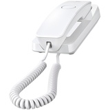 Gigaset DESK 200 weiß (S30054-H6539-B102)
