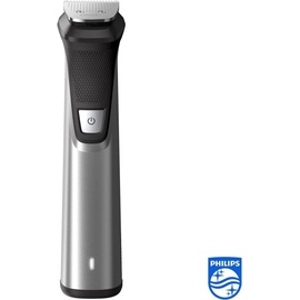 Philips Multigroom Series 7000 MG7745/15