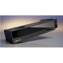 NVIDIA RTX 4000 SFF Ada Generation, 20GB GDDR6, 4x mDP (900-5G192-2571-000)