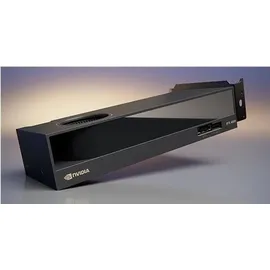 NVIDIA RTX 4000 SFF Ada Generation, 20GB GDDR6, 4x mDP (900-5G192-2571-000)
