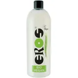 Eros Bio Vegan Lubricant 1000 ml)