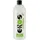 Eros Bio Vegan Lubricant 1000 ml)