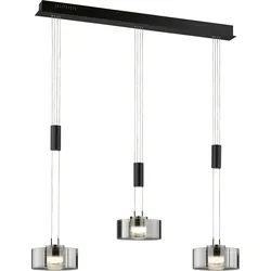 FISCHER & HONSEL  Pendelleuchte LAVIN