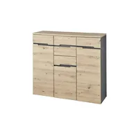 VOLEO XL-Highboard DETROIT