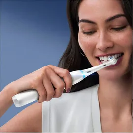 Oral-B iO Series 8N white alabaster